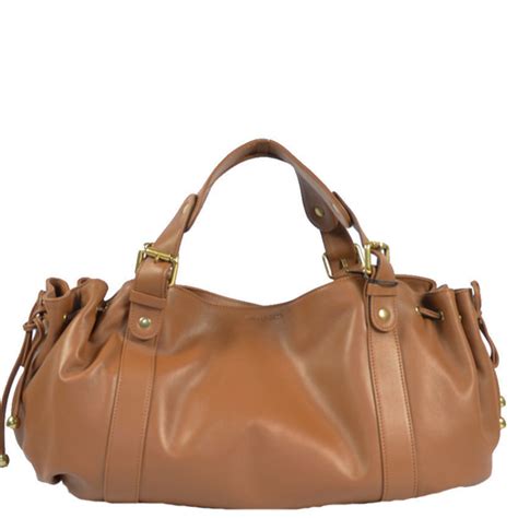 sac à main imitation gérard darel